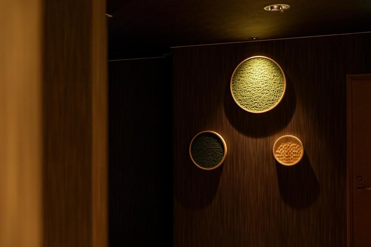 Umemura Ryokan Uguisutei Chikuma Dış mekan fotoğraf